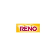 reno