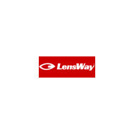 lensway