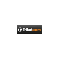 trikot-com