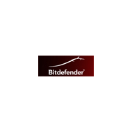 bitdefender