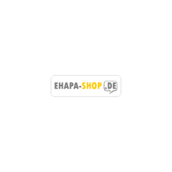 ehapa-shop