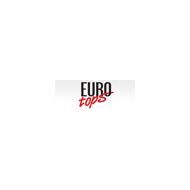 eurotops