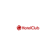 hotelclub