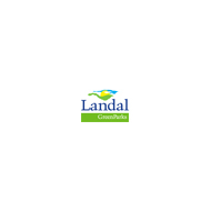 landal-greenparks