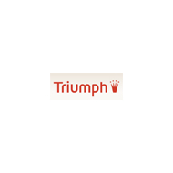 triumph