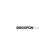 groupon-shop
