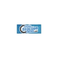 chain-reaction-cycles