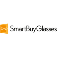 sunglasses-shop