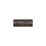 cyrillus