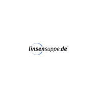 linsensuppe