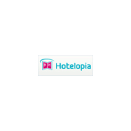 hotelopia