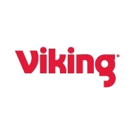 viking