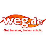 weg-de