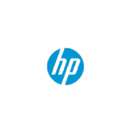 hp-store