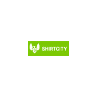 shirtcity