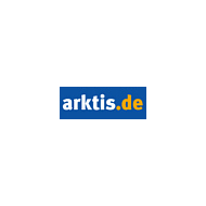 arktis-de