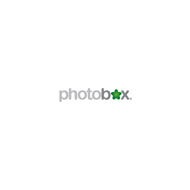 photobox