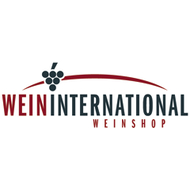 weininternational-de