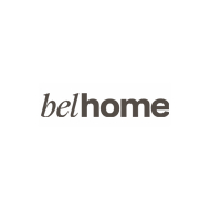 belhome