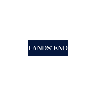 lands-end