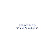 charles-tyrwhitt