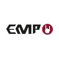 emp