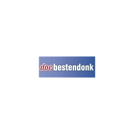 doc-bestendonk
