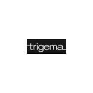 trigema