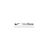 nike-store