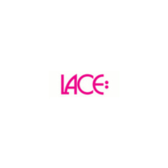 lace