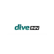 diveinn-scubastore