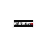 schildershop24-de