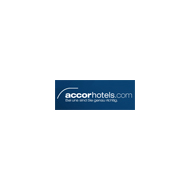 accorhotels