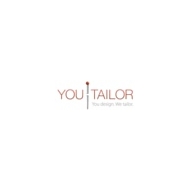 youtailor