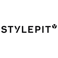 stylepit-war-smartguy