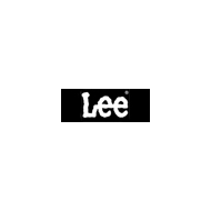 lee-store
