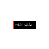 seidensticker
