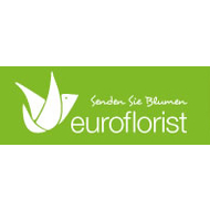 euroflorist
