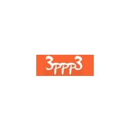 3ppp3