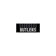 butlers