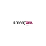 smartgirl