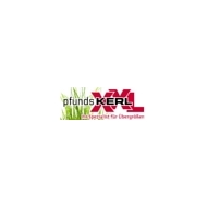 pfundskerl-xxl