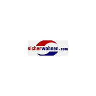 sicherwohnen-com