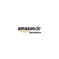 amazon-marketplace