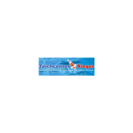 teichcenter-rieger