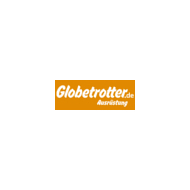 globetrotter