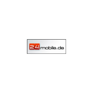 24mobile