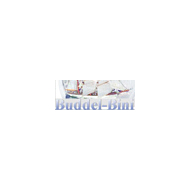 buddel-bini-versand