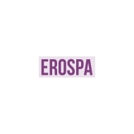 erospa-shop