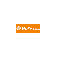 puzzle-de
